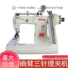 928������A�Cţ��ѝ���eѝ�ȿp��Aţ�����S���ù��I�p�x�C