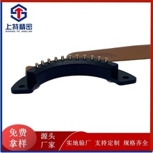 zӰĆηR^|c R^ӿڰAB oCB