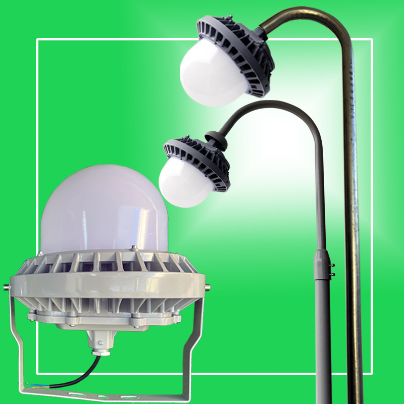 NFC9186����ƽ̨��120W��ѣ����������ˮ��̬����LED�ķ���NFC918