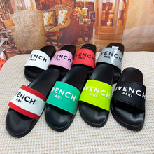 �ɼ���Ь2024�ļ�ƴɫ�ٴ�һ������ĸ���޾���Խ�ϛ�Ь�����e���m