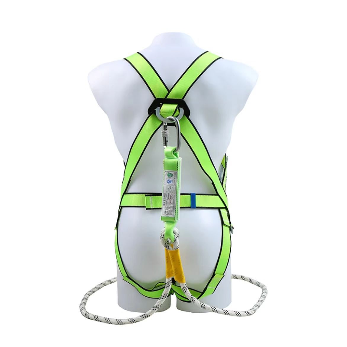 微信图片_202503121314391