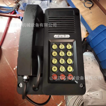 �V��KTH183���|��ȫ���Ԅ��Ԓ�C���·����Ԓ���������m��ˮ����