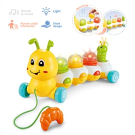 其他益智玩具;过家家玩具;戏水玩具