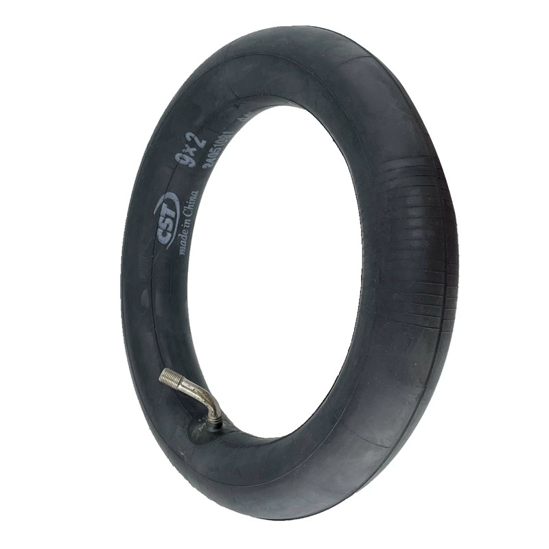 Electric scooter, bike camera, tires, 8.5inch