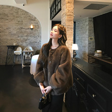 йLˮ̿hƤëëƤŮ2025¿ﶬ