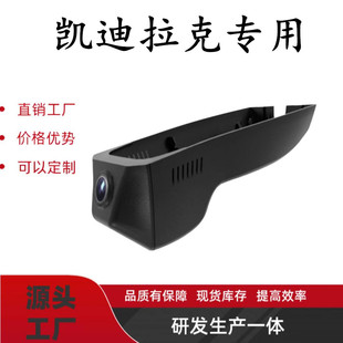 ���Ì��ÄP������XT4�����������䣩��15���Խ16-17���~�J��XL