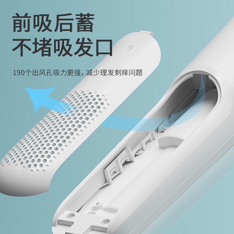 Chigao cortador de pelo eléctrico, cortador de pelo, cortador de pelo para niños, cortador de pelo para niños, herramientas de cortador de pelo