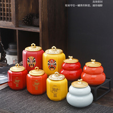 �մɲ��~����С̖���������ն����G���ܷ�惦�޸ߙn�ι޶Y�����b