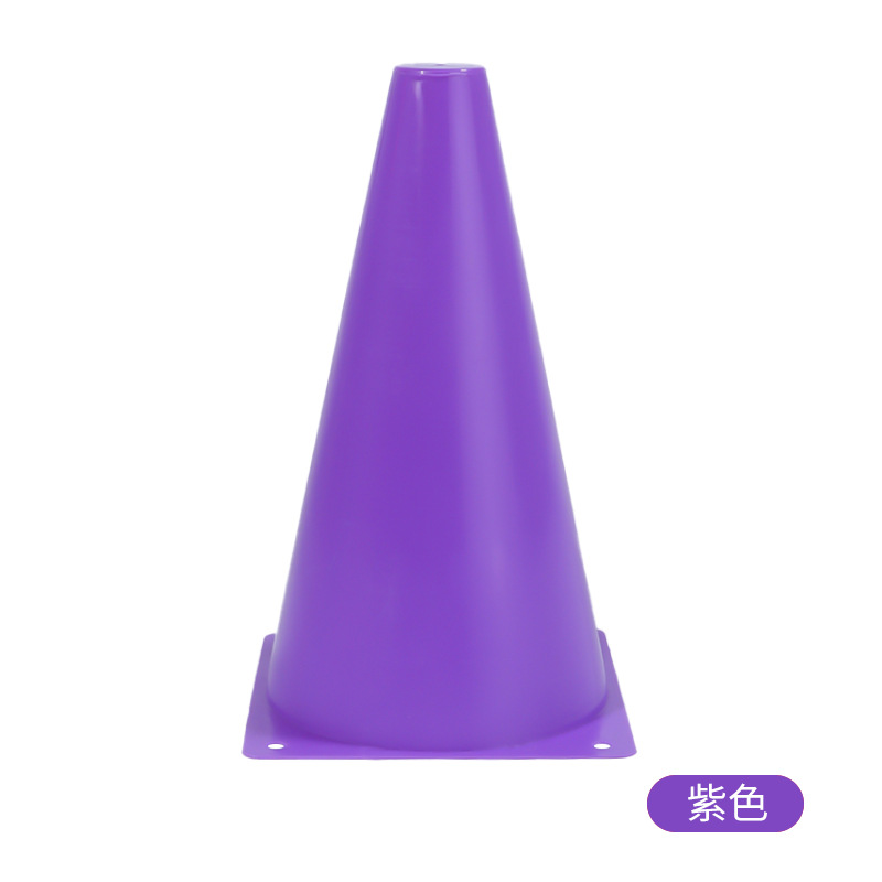 보라