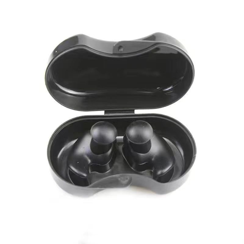 Tapones profesionales para nadar, tapones para nadar