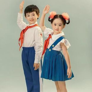 ��ͯ�t�I���׃��@����꠆T�ݳ������b���c����ͯ���b80������b