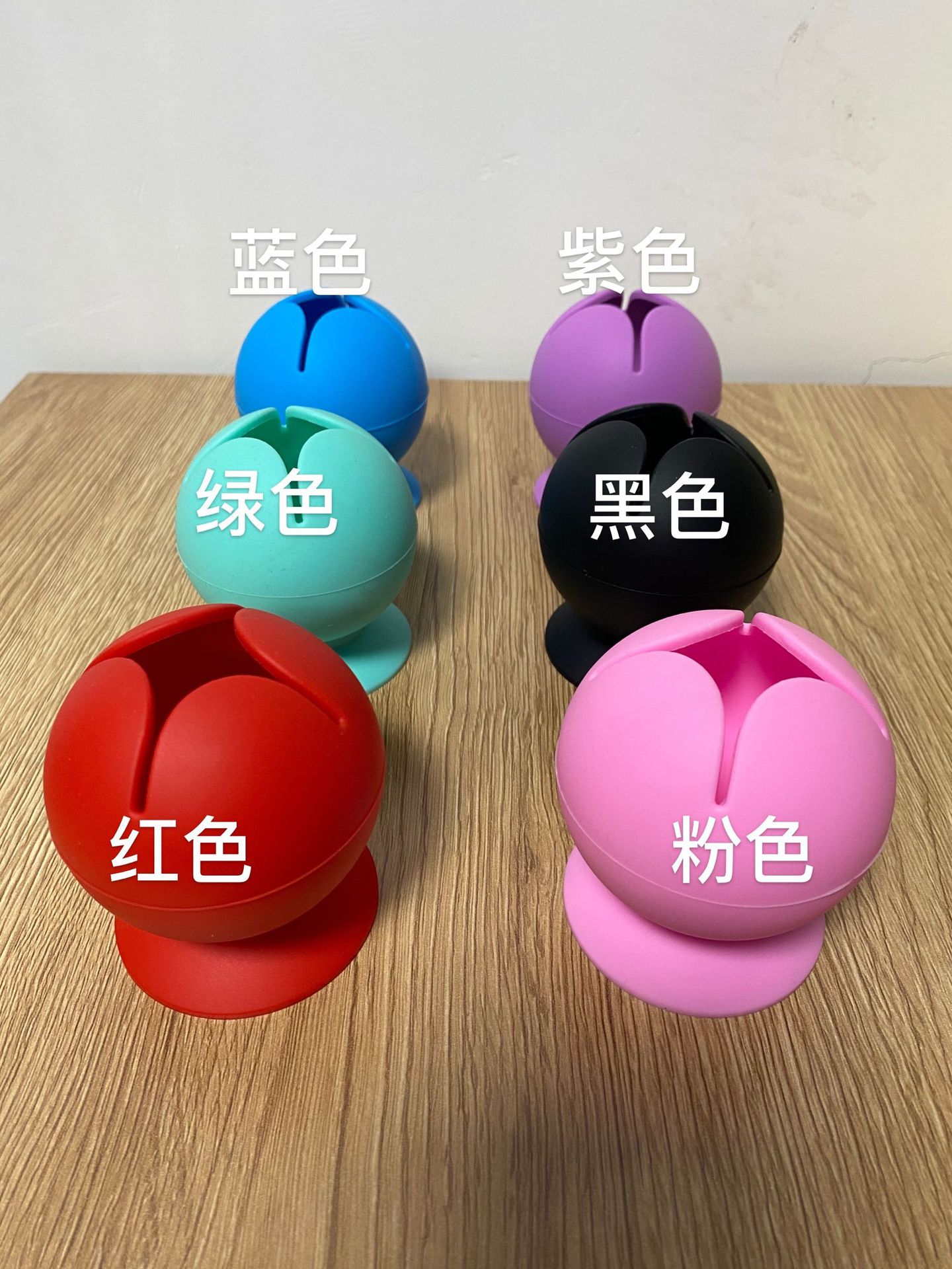 QQ图片20211229144604