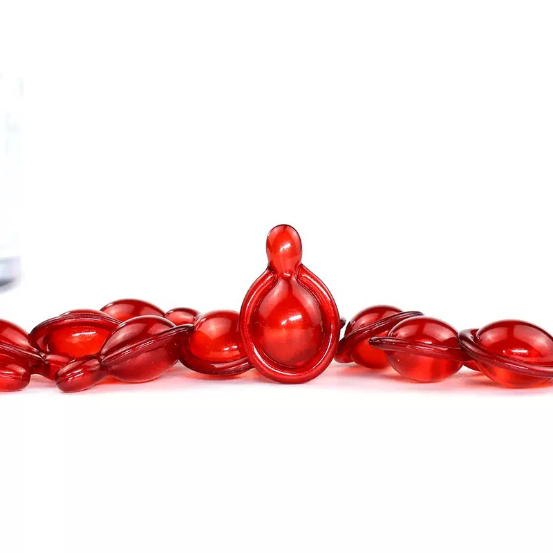 微信图片_20260129131021_190_3