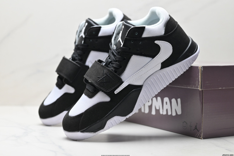 莆田靴ピュアオリジナルハイバージョン AJ1Low ダンクパンダバーブイエローとブルーメンズローバン 2.0 ライトニングレディーススニーカー|undefined