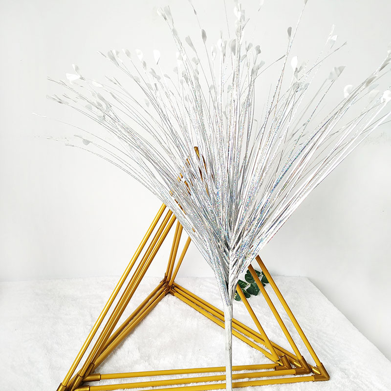 HTB1k73nX.zrK1RjSspmq6AOdFXaQ