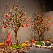 ��Ʒʯ������Gֲ�b���ؔ[������t���S����ˮ���٘����l