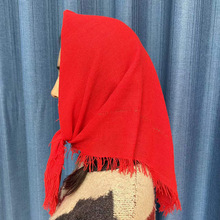 �������^��Ů�r��DŮ�µظɻ���݄ڱ������������̱�ů�ķ�����