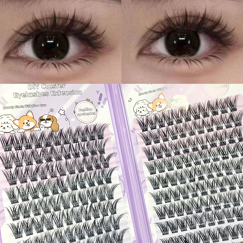 20 rows of dense MJS 25