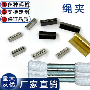 �R�п۷�z���y��ɫ���َ��X�K�A �������u�δ�A����^β�A