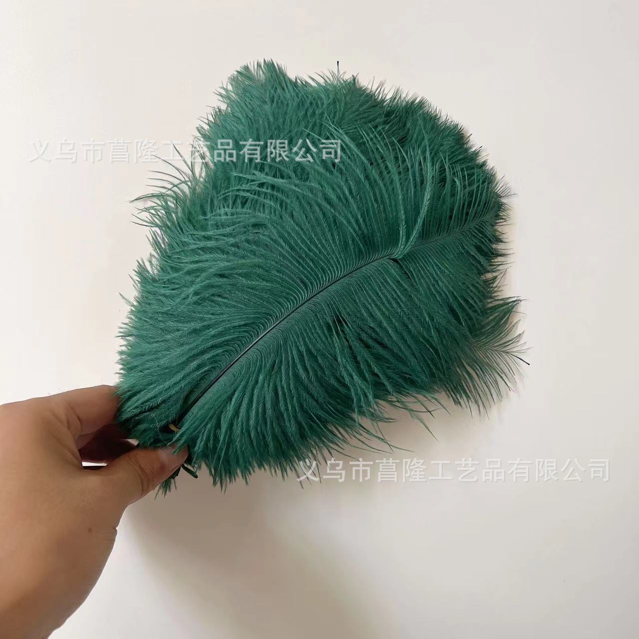 6ddacc928f725776da4cf1cb82c39e