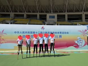 ���_�R���_���������\�����R���E�T���R����_���˰�Ь���ٸ��EЬ