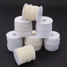 4-14mm��A����������޾�朗lɏ����͸���M������朹��ջ�c�b�