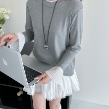 Сլָ녶仨LT2025¿@ݰٴTŮ