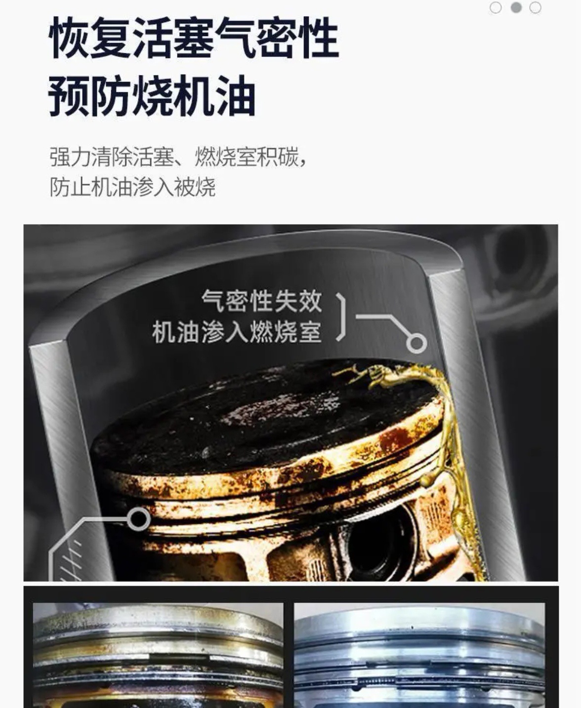 Screenshot_20221031_234527_com