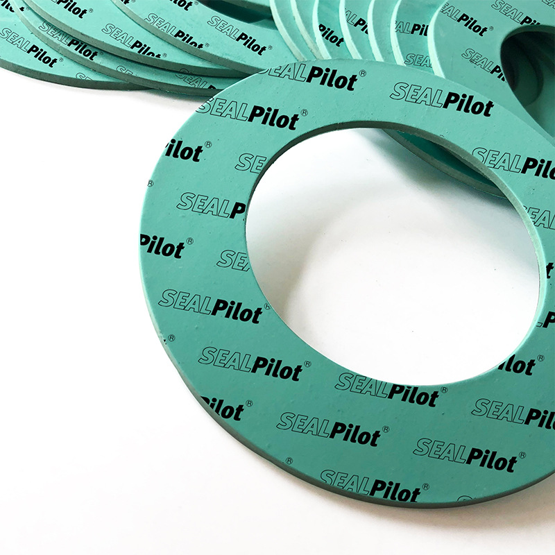 ʯ޵ƬHG/T20606ѹͰ𽺵Ȧ