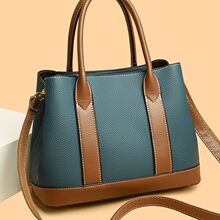 �羳Ʒ����Ƥ��������ֵŮʿ�����¿�ٴ�μ�б������������