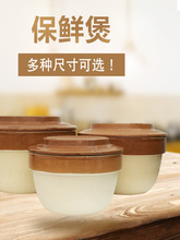 ���������������������������������������ʽ�����׷������մ���