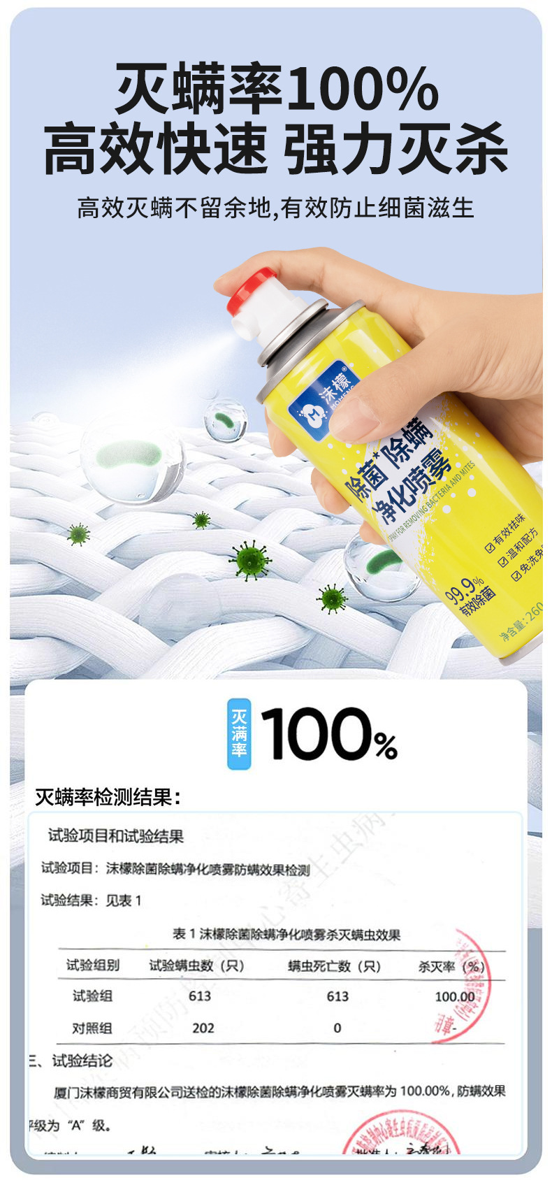 O1CN01N2bn802FfSk6xGCoP_!!2217177288907-0-cib.jpg?__r__=1725267505142