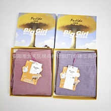 ������Ůʿ��ѝ���＾�½q��ů�l����ë�Q�z�ŷ�ѝ�����ӷʱ�ůѝ