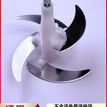 �g��C��Ƭͨ��������ܴ�ȫ��������C���^С�ͽg�W����늄�ԭ�b