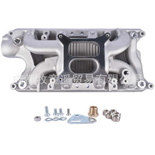�������  84026 (DM-3214) 54026 �����ڸ��� �羳����