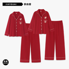 ��H˯��Ů������tɫ���b�Y����ʿ�_���L���a�Lѝ���⴩�Ҿӷ�