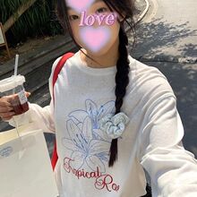 2025�¿��L�����������猒���OӋ��chic�nϵ����ѩ�᠖���]