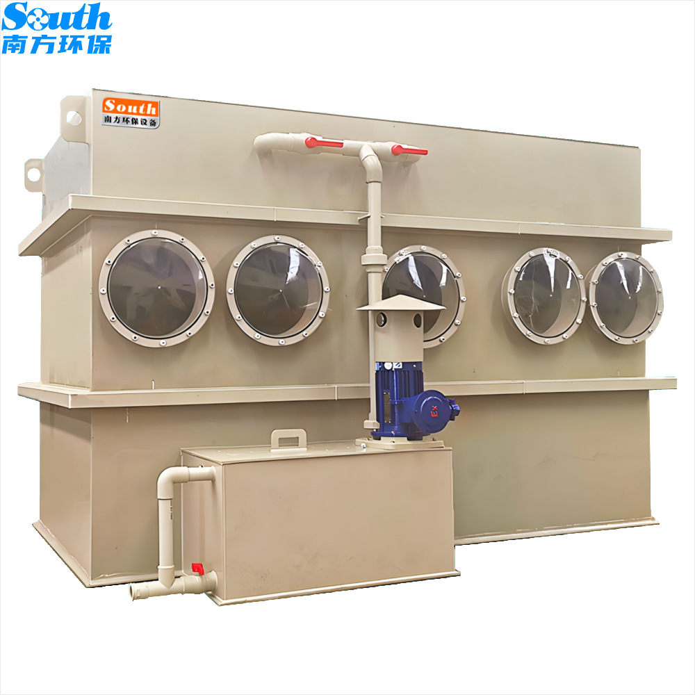 ���ϻ�е��ҵ��ϴ�׻�������ʽ����������к;�����������������