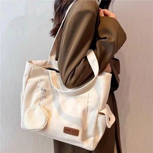 ������Ů��W���������ذ��ٴ�������μ��ͨ�����n�b���������