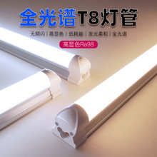 ȫ���VT8���ܽ����o�۵��{��һ�w�������x���^LED���ܼ���T5���@