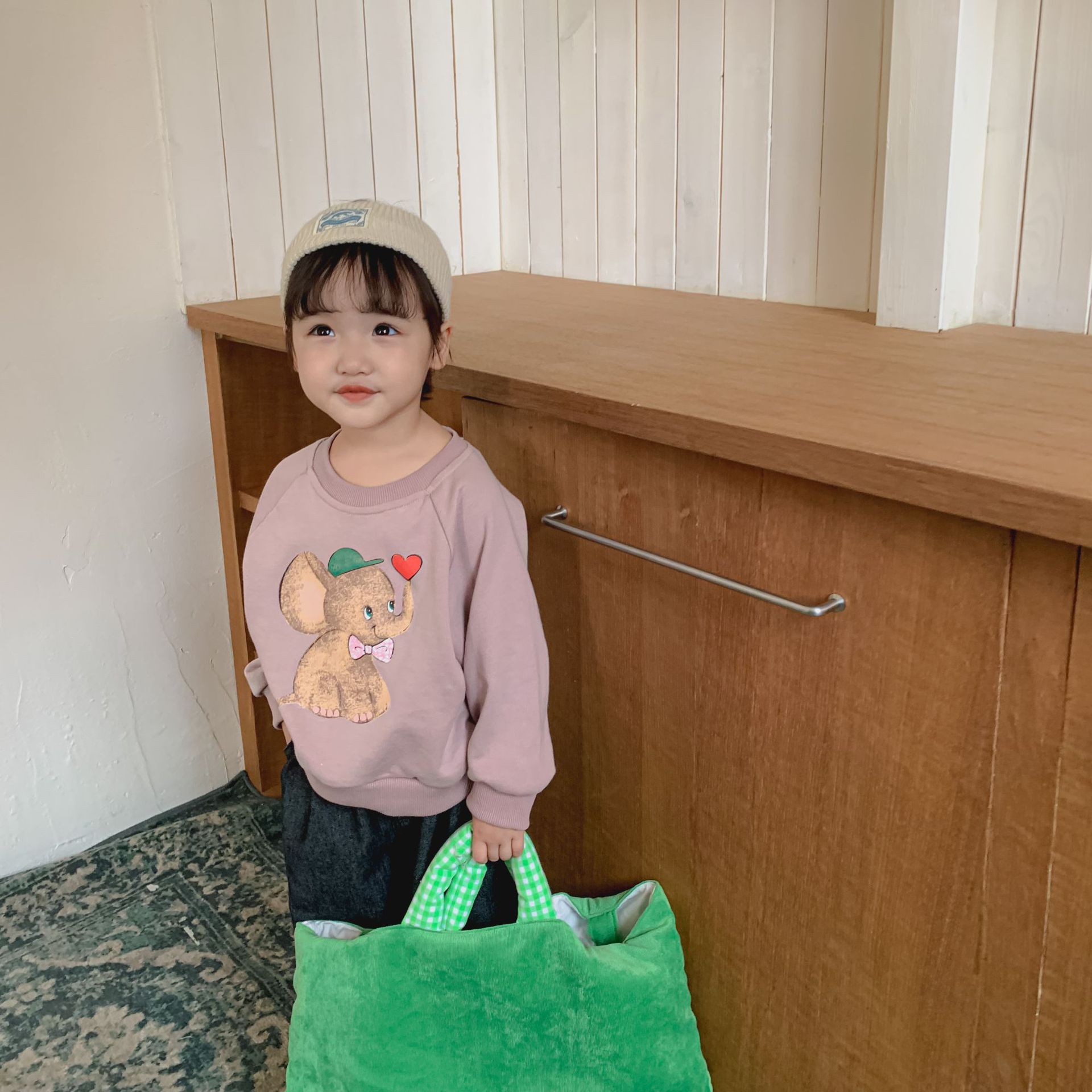 2022-06-18 100453.jpg