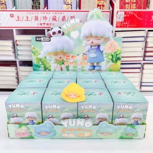 ��ͨ����녉�녶�����С������֬���N�Ʒ������������b[����