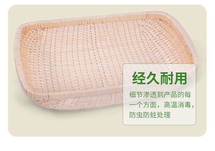 bc4aea4a-aeb1-4cd1-995b-4f05f18d90d6.jpe