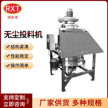 �o�mͶ�ϙC�S�ҷ���ݔ�͟o�m���ϙC���P���շ�ĩ���ϟo�mͶ�ϙC