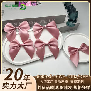 �羳��]�������p�Ӷ�Ͱ������Y���b�o���·��I�Y�z�������Y�F؛