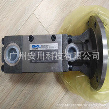 �����ZKNOLL�ݗU��KTS 25-38-T��sҺ��վType TC160/740+578