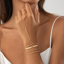 �W���羳���s��朗l�B���Bָ���Ů �䵭ins����΢��߹�����Ʒ