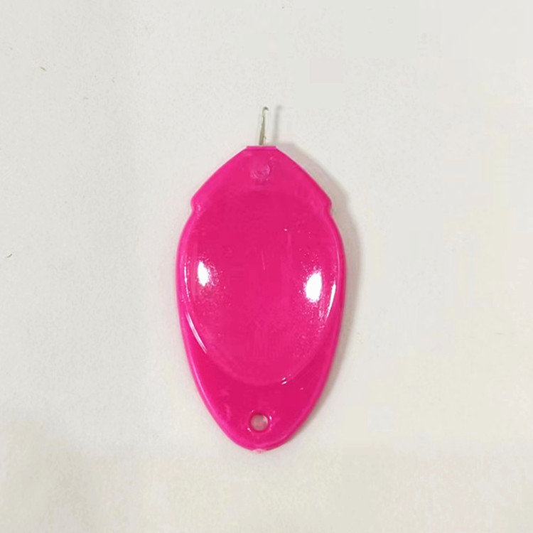 親指の針通し器の糸通しの神器のハサミの縫製部品の親指の針通し器の針通し器|undefined