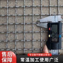 310S��̎���WƬ 309���P䓽z�W ���P䓾����W �͸ߜز��P�