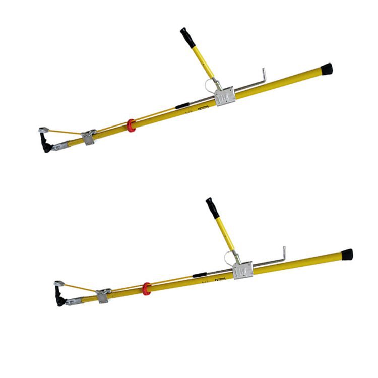 [2.4m 11-008 ]
